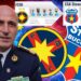 LOVITURĂ MAJORĂ: FCSB riscă o penalizare de două puncte în campionatul SuperLigii din cauza…