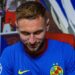 EXCLUSIV: Denis Drăguș, ȘOCAT de haosul din vestiar! „La FCSB e un CÂMP DE LUPTĂ, deja am regrete!”