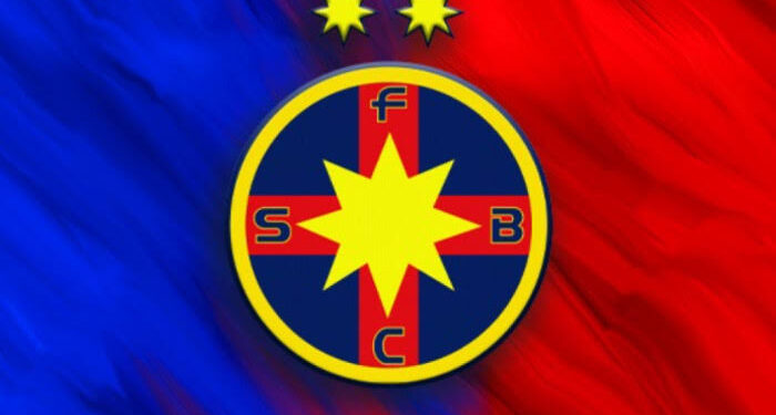 „Nu o să ghiciți niciodată cele trei cuvinte pe care Gigi Becali tocmai le-a folosit pentru a-l descrie pe jucătorul nostru vedetă – să fie la orizont un transfer-surpriză?!”
