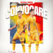 DINAMO BUCUREȘTI LOVEȘTE DIN NOU! DOI „CÂINI ROȘII” CONVOCAȚI LA ECHIPELE NAȚIONALE, ÎN TIMP CE CLUBUL ÎȘI FACE SIMȚITĂ PREZENȚA PE SCENA INTERNAȚIONALĂ — SĂ SPERĂM CĂ SE VOR ÎNTOARCE APȚI, SĂNĂTOȘI ȘI FĂRĂ ACCIDENTĂRI!