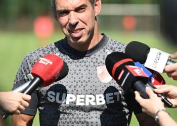 ALERTĂ: Nuno Campos transmite un mesaj urgent către Dinamo București după victoria incredibilă de curând, care a pus fanii pe jar…