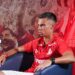 ȘTIRE DE ULTIMĂ ORĂ: Cătălin Cîrjan, suspendat și hotărât să plece – undă de șoc în timp ce viitorul său în fotbal atârnă de un fir de ață…