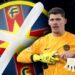 FCSB enfrenta mais uma situação difícil com Ștefan Târnovanu a dar um passo significativo… ver mais