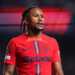 🚨 SFÂȘIETOR: Siyabonga Ngezana, favorit al fanilor FCSB, anunță o plecare șocantă din cauza unor probleme familiale…